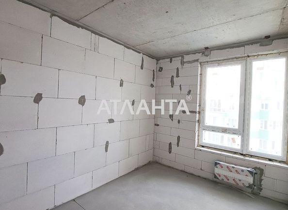 1-room apartment apartment by the address st. Vilyamsa ak (area 42 m²) - Atlanta.ua - photo 5