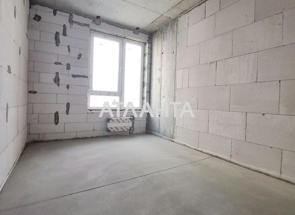 1-room apartment apartment by the address st. Vilyamsa ak (area 42 m²) - Atlanta.ua - photo 6