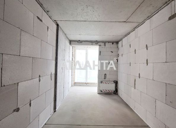 1-room apartment apartment by the address st. Vilyamsa ak (area 42 m²) - Atlanta.ua - photo 7