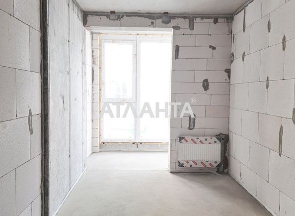 1-room apartment apartment by the address st. Vilyamsa ak (area 42 m²) - Atlanta.ua - photo 9