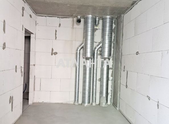 1-room apartment apartment by the address st. Vilyamsa ak (area 42 m²) - Atlanta.ua - photo 11