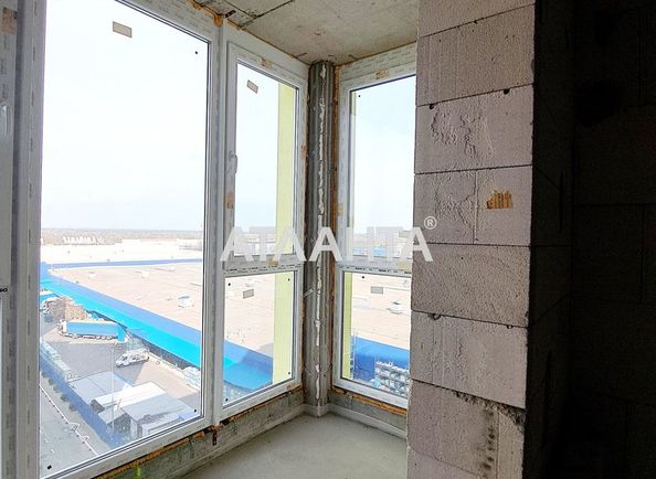 1-room apartment apartment by the address st. Vilyamsa ak (area 42 m²) - Atlanta.ua - photo 13
