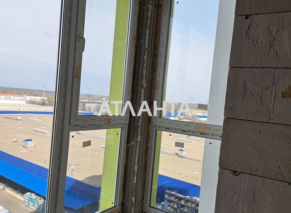 1-room apartment apartment by the address st. Vilyamsa ak (area 42 m²) - Atlanta.ua - photo 14