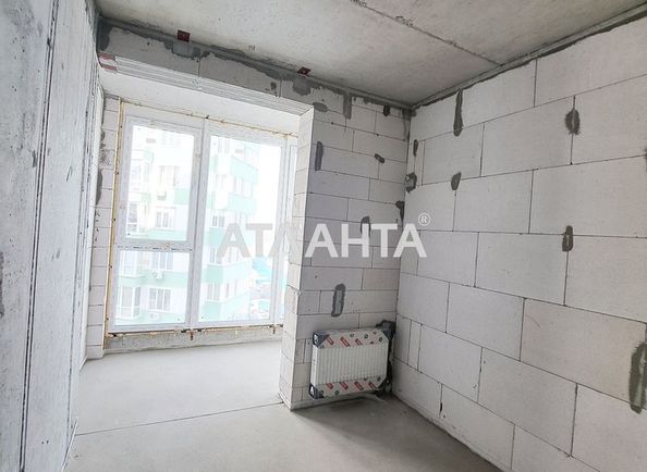 1-room apartment apartment by the address st. Vilyamsa ak (area 42 m²) - Atlanta.ua - photo 15