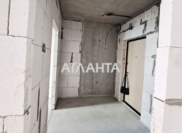 1-room apartment apartment by the address st. Vilyamsa ak (area 42 m²) - Atlanta.ua - photo 16