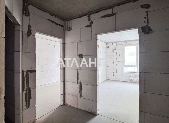 1-room apartment apartment by the address st. Vilyamsa ak (area 42 m²) - Atlanta.ua - photo 18