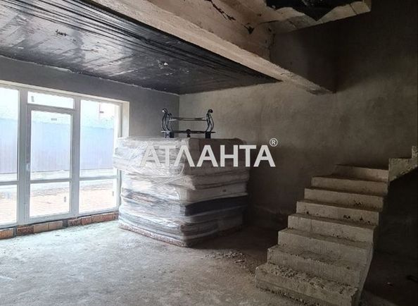 Будинок за адресою вул. Головна (площа 121,4 м²) - Atlanta.ua - фото 2