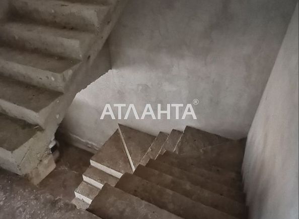 Будинок за адресою вул. Головна (площа 121,4 м²) - Atlanta.ua - фото 3