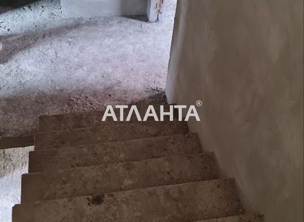Будинок за адресою вул. Головна (площа 121,4 м²) - Atlanta.ua - фото 9