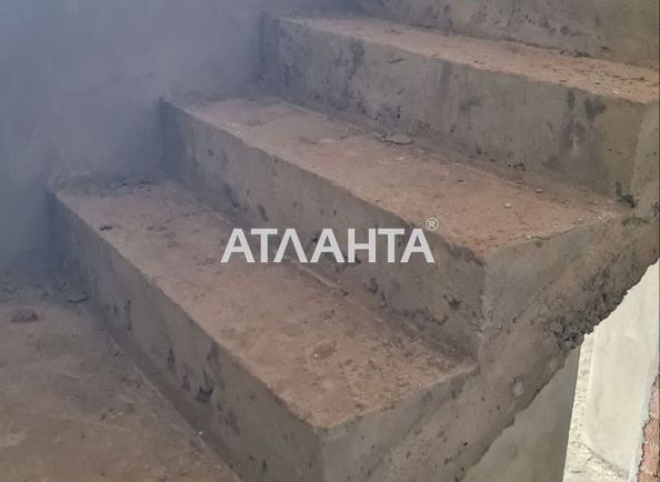 Будинок за адресою вул. Головна (площа 121,4 м²) - Atlanta.ua - фото 10