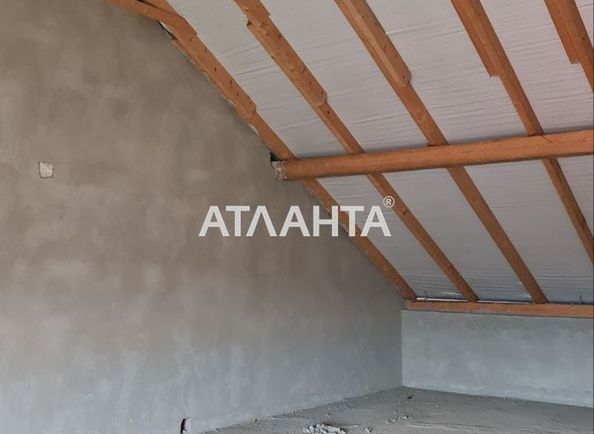 Будинок за адресою вул. Головна (площа 121,4 м²) - Atlanta.ua - фото 12