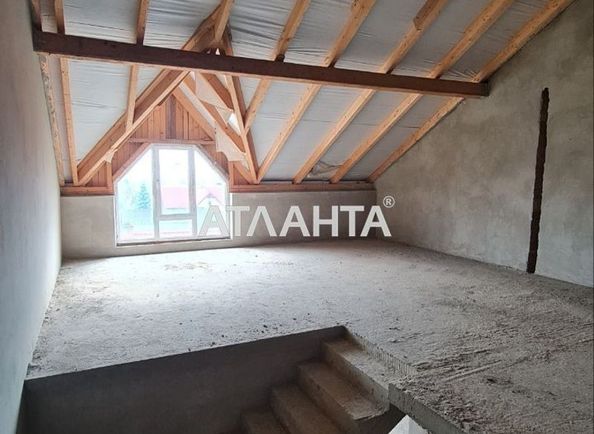 Будинок за адресою вул. Головна (площа 121,4 м²) - Atlanta.ua - фото 14