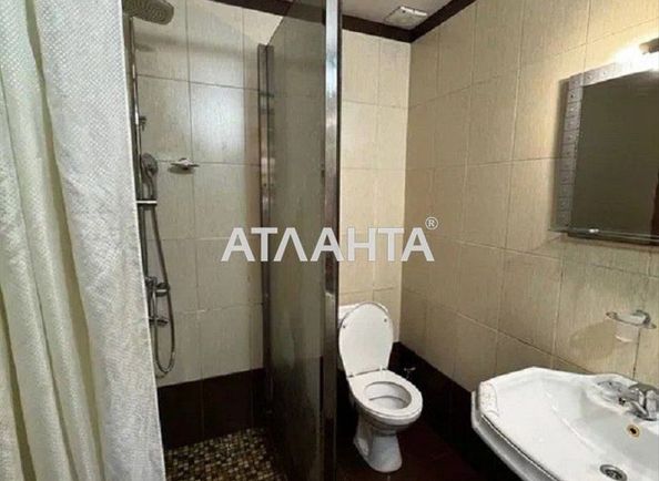 1-комнатная квартира по адресу ул. Дальницкая (площадь 33 м²) - Atlanta.ua - фото 8