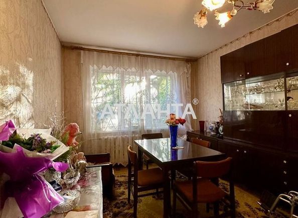 3-rooms apartment apartment by the address st. Koroleva ak (area 64 m²) - Atlanta.ua - photo 2