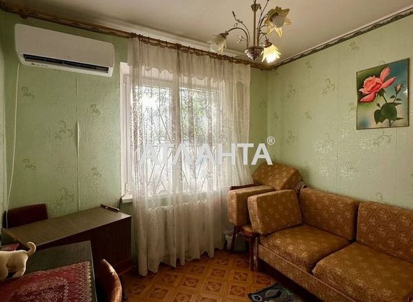 3-rooms apartment apartment by the address st. Koroleva ak (area 64 m²) - Atlanta.ua - photo 3