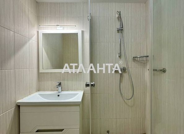 3-rooms apartment apartment by the address st. Koroleva ak (area 64 m²) - Atlanta.ua - photo 10