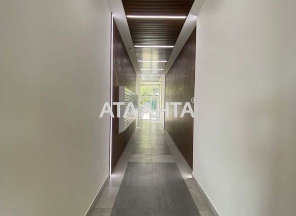 Многокомнатная квартира по адресу ул. Вильямса ак. (площадь 148,2 м²) - Atlanta.ua - фото 7