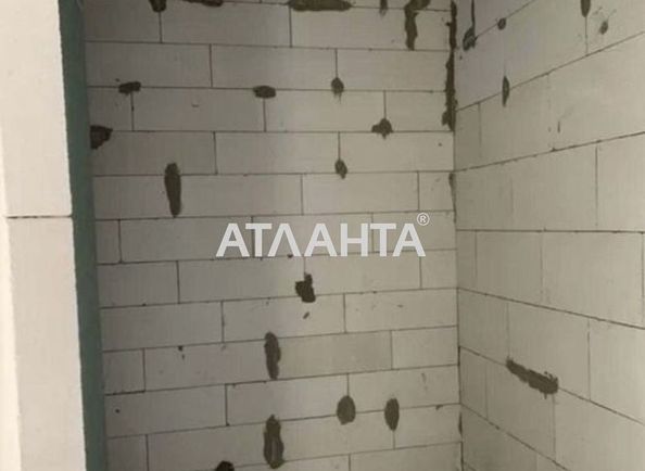 1-комнатная квартира по адресу ул. Сахарова (площадь 40 м²) - Atlanta.ua - фото 2