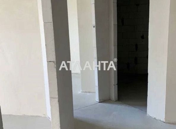 1-комнатная квартира по адресу ул. Сахарова (площадь 40 м²) - Atlanta.ua - фото 3