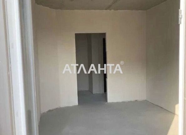 1-комнатная квартира по адресу ул. Сахарова (площадь 40 м²) - Atlanta.ua - фото 4