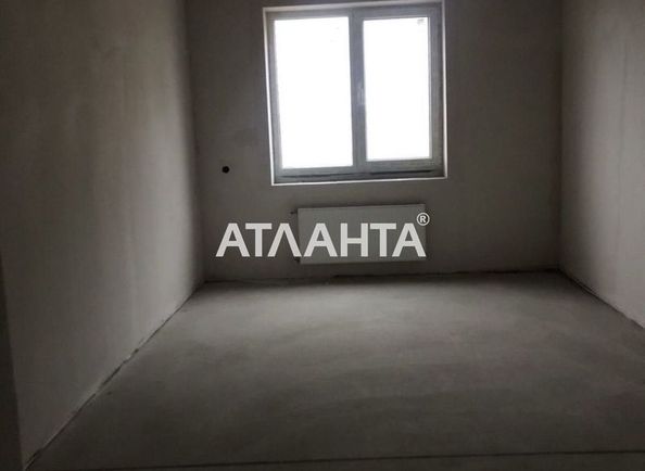 1-комнатная квартира по адресу ул. Сахарова (площадь 40 м²) - Atlanta.ua - фото 5