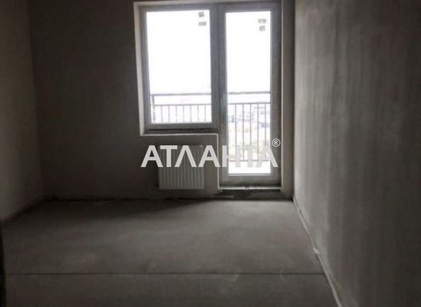 1-комнатная квартира по адресу ул. Сахарова (площадь 40 м²) - Atlanta.ua