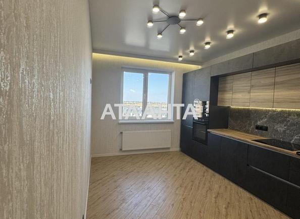 1-кімнатна квартира за адресою вул. Сахарова (площа 40 м²) - Atlanta.ua - фото 2