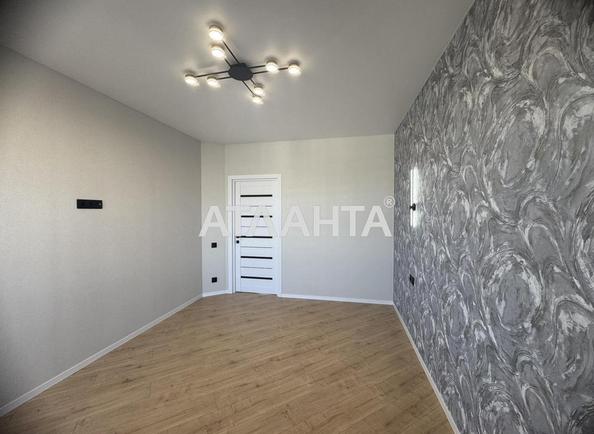 1-кімнатна квартира за адресою вул. Сахарова (площа 40 м²) - Atlanta.ua - фото 5