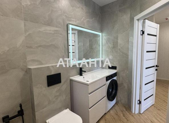 1-кімнатна квартира за адресою вул. Сахарова (площа 40 м²) - Atlanta.ua - фото 6