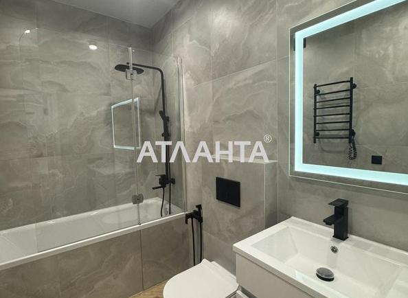 1-кімнатна квартира за адресою вул. Сахарова (площа 40 м²) - Atlanta.ua - фото 8