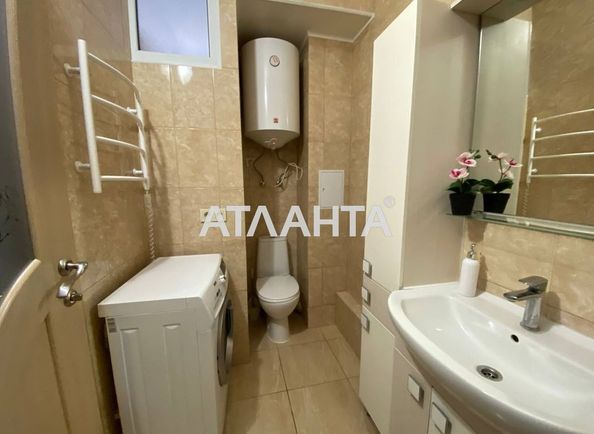 1-кімнатна квартира за адресою вул. Перлинна (площа 43,5 м²) - Atlanta.ua - фото 9