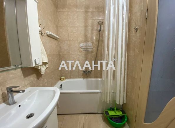 1-кімнатна квартира за адресою вул. Перлинна (площа 43,5 м²) - Atlanta.ua - фото 10