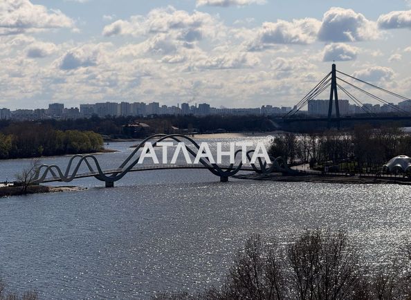 Объект выведен в архив - Atlanta.ua