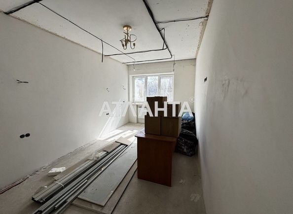 3-rooms apartment apartment by the address st. Kleparovskaya ul (area 64,2 m²) - Atlanta.ua - photo 2