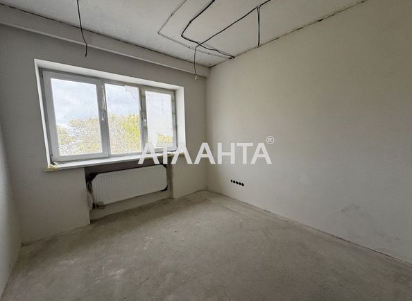 3-rooms apartment apartment by the address st. Kleparovskaya ul (area 64,2 m²) - Atlanta.ua - photo 3