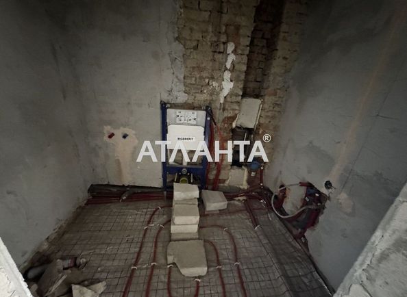 3-rooms apartment apartment by the address st. Kleparovskaya ul (area 64,2 m²) - Atlanta.ua - photo 4