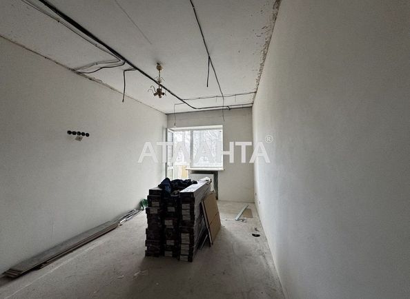 3-rooms apartment apartment by the address st. Kleparovskaya ul (area 64,2 m²) - Atlanta.ua - photo 5