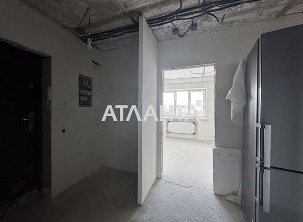 3-rooms apartment apartment by the address st. Kleparovskaya ul (area 64,2 m²) - Atlanta.ua - photo 6