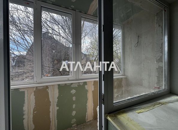 3-rooms apartment apartment by the address st. Kleparovskaya ul (area 64,2 m²) - Atlanta.ua - photo 7