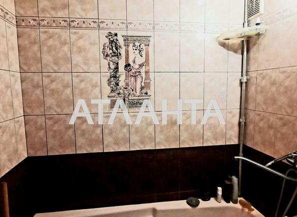 3-кімнатна квартира за адресою вул. Заболотного ак. (площа 61 м²) - Atlanta.ua - фото 11