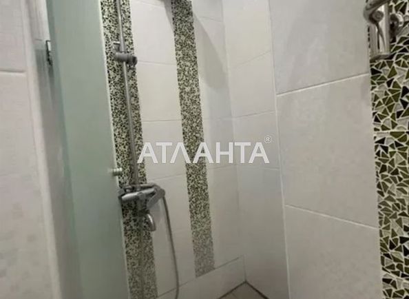 1-room apartment apartment by the address st. Dmitriya Lutsenko Kreysera Avrora (area 27 m²) - Atlanta.ua - photo 6