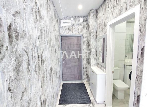 3-кімнатна квартира за адресою вул. Дмитра Луценка (площа 104,5 м²) - Atlanta.ua - фото 3