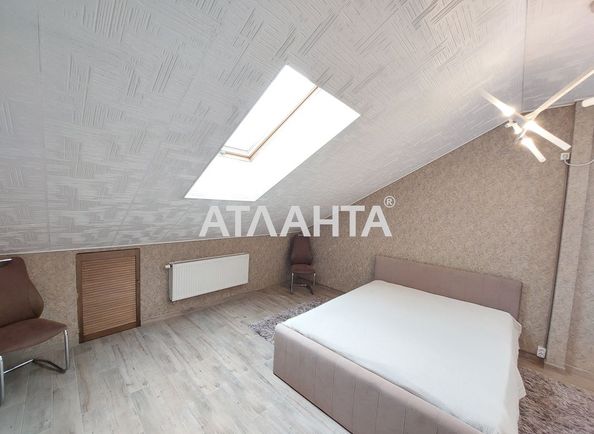 3-кімнатна квартира за адресою вул. Дмитра Луценка (площа 104,5 м²) - Atlanta.ua - фото 6