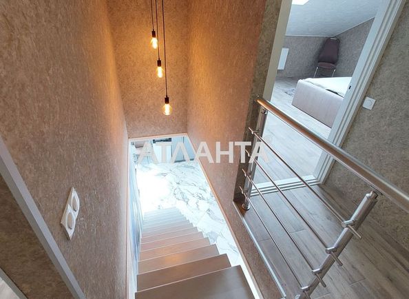 3-кімнатна квартира за адресою вул. Дмитра Луценка (площа 104,5 м²) - Atlanta.ua - фото 9