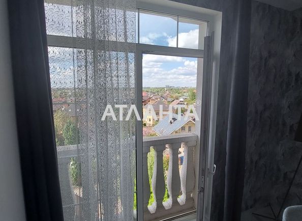 3-кімнатна квартира за адресою вул. Дмитра Луценка (площа 104,5 м²) - Atlanta.ua - фото 14