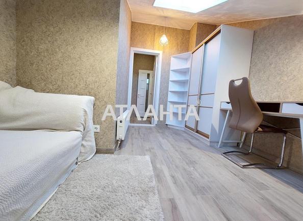 3-кімнатна квартира за адресою вул. Дмитра Луценка (площа 104,5 м²) - Atlanta.ua - фото 14