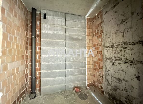 1-room apartment apartment by the address st. Galitskaya (area 35,7 m²) - Atlanta.ua - photo 6
