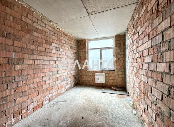 1-room apartment apartment by the address st. Galitskaya (area 35,7 m²) - Atlanta.ua - photo 7