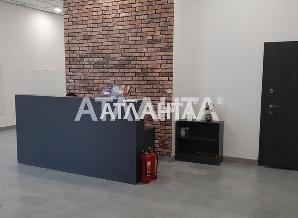 1-кімнатна квартира за адресою вул. Радісна (площа 22 м²) - Atlanta.ua - фото 3