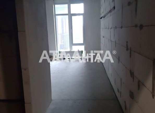 1-кімнатна квартира за адресою вул. Радісна (площа 22 м²) - Atlanta.ua - фото 5